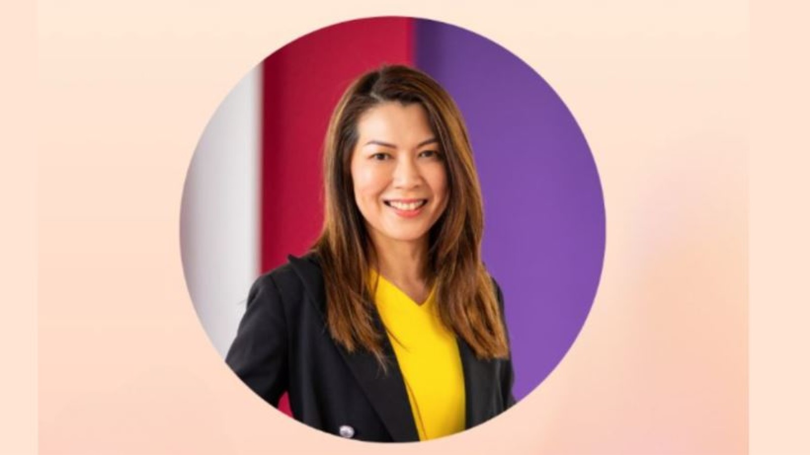 Congratulations to Prof. Ng on Receiving a Top Scientific Honour_01